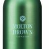 Molton Brown Сребърна бреза Thermal Muscle Soak Релаксираща Bath Soak 300 g