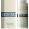 Molton Brown Skin-Firm Lipoamino Крем против стареене за лице SPF 15 50 ml