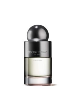 Molton Brown Suede Orris Тоалетна вода Unisex 100 ml