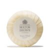 Molton Brown Ultra Pure Milk Сапун 45 g