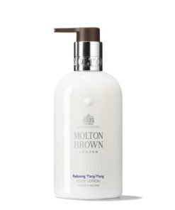 Molton Brown Ylang-Ylang Релаксиращ Лосион за тяло 100 мл