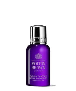 Molton Brown Иланг-иланг Релаксиращ Душ гел 30 мл