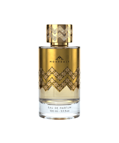 Monreale Coeur D'Orient Парфюмна вода за мъже 100 ml