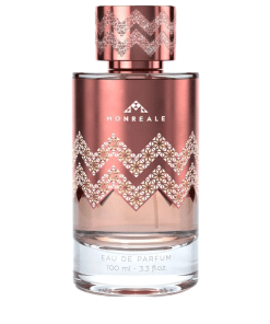 Monreale Rose Elixir Парфюмна вода За жени 100 мл