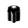 Montblanc Emblem Тоалетна вода За мъже 40 ml *Тестер