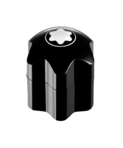 Montblanc Emblem Тоалетна вода За мъже 40 ml *Тестер