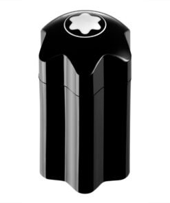 Montblanc Emblem Тоалетна вода За мъже 100 мл