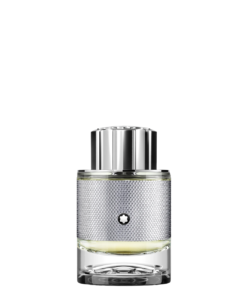Montblanc Explorer Platinum парфюмна вода за мъже 60 мл