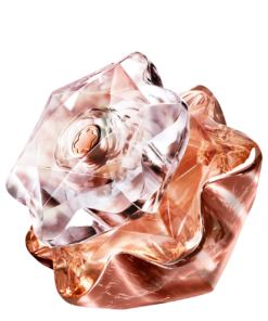 Montblanc Lady Emblem Elixir Eau de Parfum за жени 75 ml