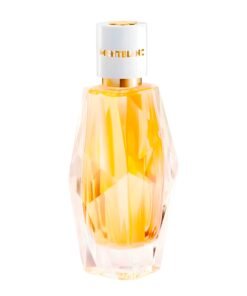 Montblanc Signature Absolue парфюмна вода за жени 30 мл