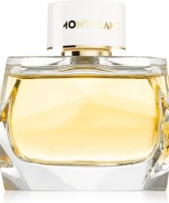 Montblanc Signature Absolue парфюмна вода за жени 90 мл