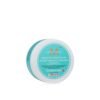 Moroccanoil Hydration Argan Oil Hair Treatment Cream Mask Weightly Hydrating 250 ml