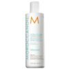 Moroccanoil Обем Без парабени Балсам за коса Овлажняване и обем 250 ml