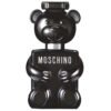Moschino Toy Boy парфюмна вода за мъже 100 мл