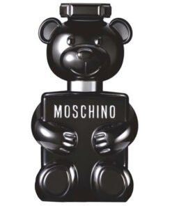 Moschino Toy Boy парфюмна вода за мъже 100 мл
