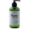 Mums With Love Mums With Love Почистващ и хидратиращ Душ гел За всички типове кожа 250 ml