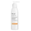 Murad Environmental Shield Защита от стихиите Слънцезащитен крем с широк спектър SPF 50 118 ml
