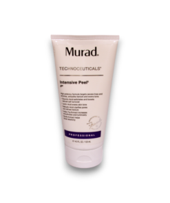 Murad Technoceuticals Ексфолиращ пилинг лосион 120 мл