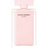 Narciso Rodriguez For Her Eau de Parfum За жени 100 ml