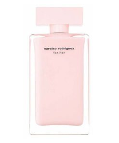 Narciso Rodriguez For Her Eau de Parfum За жени 100 ml