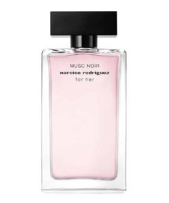 Narciso Rodriguez Musc Noir Eau de Parfum за жени 100 ml