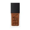 Nars Light Reflecting Cream Foundation Nambia 30 мл