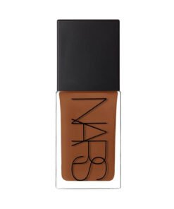 Nars Light Reflecting Cream Foundation Nambia 30 мл