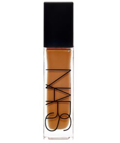 Nars Natural Radiant Longwear Cream Foundation Nambia 30 мл