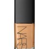 Nars Sheer Glow Cream Foundation Huahine 30 мл