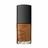 Nars Sheer Glow Cream Foundation Manaus 30 мл