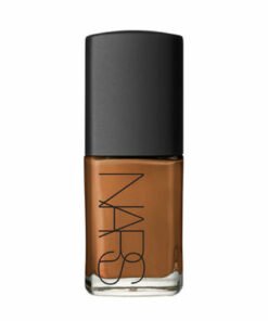 Nars Sheer Glow Cream Foundation Manaus 30 мл