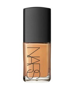 Nars Sheer Glow Cream Foundation Tahoe 30 мл