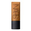 Nars Soft Matte Complete Mattifying Cream Foundation Macao 45 мл
