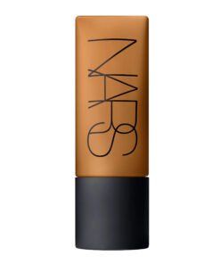 Nars Soft Matte Complete Mattifying Cream Foundation Macao 45 мл