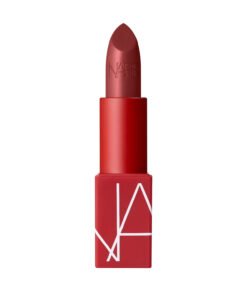 Nars The Original Matte Cream Крем червило Shanghai 3.5 g