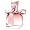 Nina Ricci Mademoiselle Ricci L'Eau Парфюмна вода за жени 30 ml