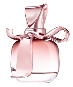 Nina Ricci Mademoiselle Ricci L'Eau Парфюмна вода за жени 30 ml