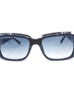 Nina Ricci Nina Ricci Слънчеви очила черни за жени