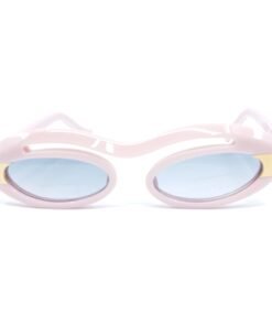 Nina Ricci Nina Ricci Слънчеви очила NR373307 За жени