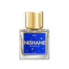 Nishane B-612 Extrait De Parfum За мъже 50 мл