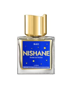 Nishane B-612 Extrait De Parfum За мъже 50 мл