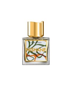 Nishane Papilefiko Extrait De Parfum Unisex 100 мл