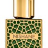 Nishane Shem Extrait De Parfum Unisex 50 мл