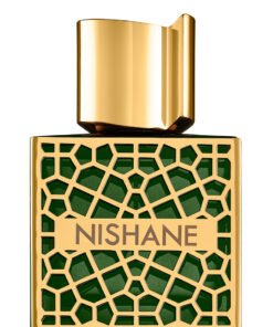 Nishane Shem Extrait De Parfum Unisex 50 мл