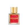 Nishane Vain & Naive Extrait De Parfum Unisex 50 мл