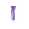 Комплект No Inhibition Age Renew Maintenance Filler Hair Cream Treatment Revitalisation 4 бр. 12 ml
