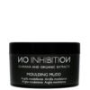 No Inhibition Molding Mudd паста за оформяне на коса матово покритие здрава фиксация за коса 75 ml