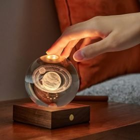 изчерпан | Portmoneta.bg