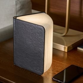 изчерпан | Portmoneta.bg