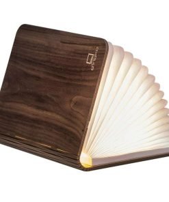 изчерпан | Portmoneta.bg